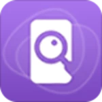 ocutag snap android application logo